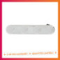 Lampe de maquillage 4 led