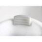 Coussin de baignoire waterproof