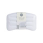 Coussin de baignoire waterproof