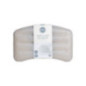 Coussin de baignoire waterproof