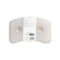 Coussin de baignoire waterproof