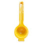 Presse citron