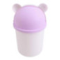 Petite poubelle kawai