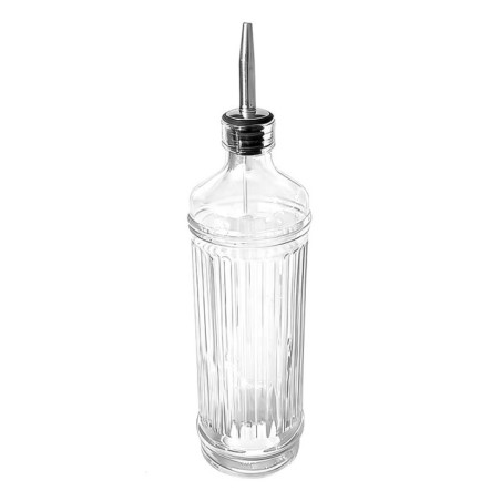 Bouteille huile/vinaigre 700ml