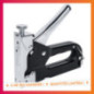 Pistolet agrafeuse 3en 1