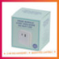 Veilleuse led avec port usb/type