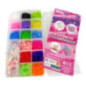 Kit de creation bracelet loom