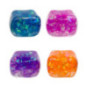 Cube de glace slime