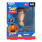 Lampe woody