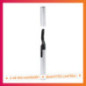 Recourbe cils electrique