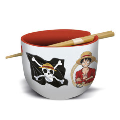 Bol a ramen one piece