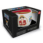 Bol a ramen one piece