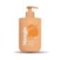 Savon main 300ml