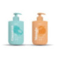 Savon main 300ml