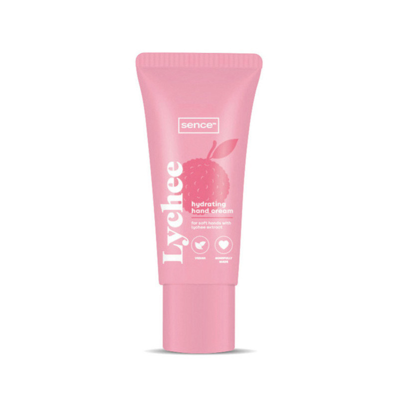 Creme main 50ml