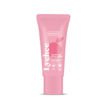 Creme main 50ml