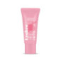Creme main 50ml
