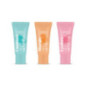 Creme main 50ml