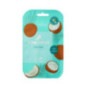 Masque pieds 40ml coconut