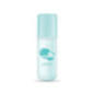 Brume parfumee corps & cheveux