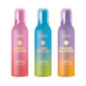 Mousse de douche 200ml