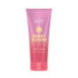 Gommage corps 150ml