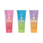 Gommage corps 150ml