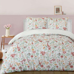 Parure islae 200x200cm