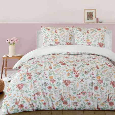 Parure islae 200x200cm