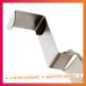 Rangement de porte