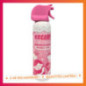 Mousse de douche 150ml bubble gu