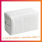 Trousse de toilette creme