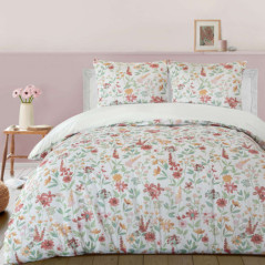 Parure islae 220x240cm