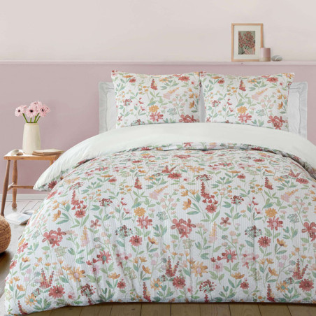 Parure islae 220x240cm