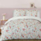 Parure islae 220x240cm