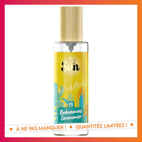 Little sun edp 32 ml nA°18
