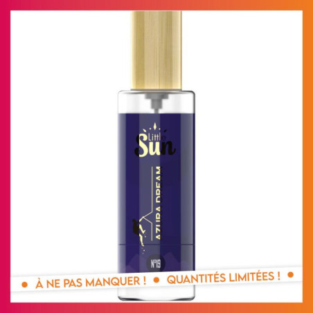 Little sun edp 32 ml nA°19