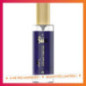Little sun edp 32 ml nA°19