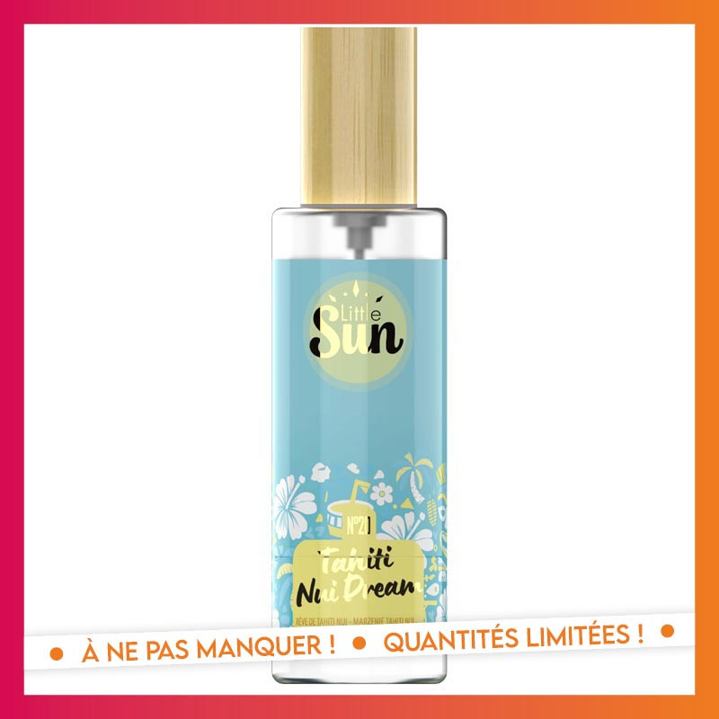 Little sun edp 32 ml nA°20
