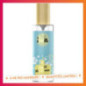Little sun edp 32 ml nA°20