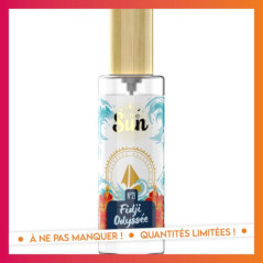 Little sun edp 32 ml nA°21