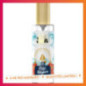 Little sun edp 32 ml nA°21