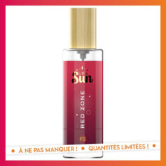 Little sun edp 32 ml nA°26