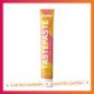 Dentifrice 50ml mangue menthe