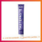Dentifrice 50ml fruits des bois