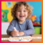 Kit ecole de dessin pat patrouil