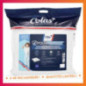 Oreiller poux protect 60x60cm