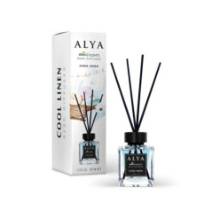 Alya desodo batonnet 100ml linen