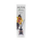 Alya desodo batonnet 100ml vanil