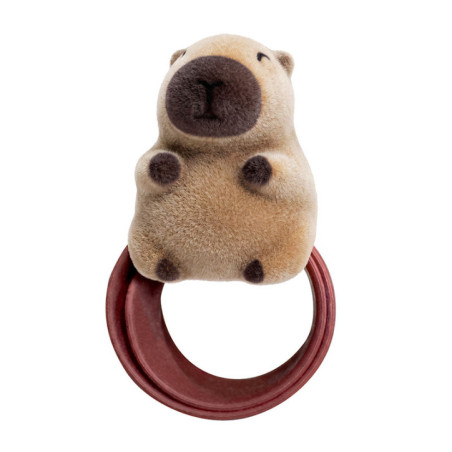 Bracelet capybara